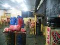 __wf__arquivos/imagens/p1050146_1.jpg