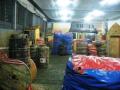 __wf__arquivos/imagens/p1050149.jpg