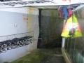 __wf__arquivos/imagens/p1050152.jpg