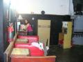 __wf__arquivos/imagens/p1050153.jpg