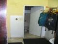 __wf__arquivos/imagens/p1050154.jpg