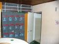 __wf__arquivos/imagens/p1050157.jpg