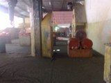 __wf__arquivos/imagens/campo5.jpg