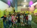 __wf__arquivos/imagens/paintball_party_lola_2010.jpg