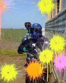 __wf__arquivos/imagens/tiros.jpg
